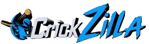 Crick Zilla